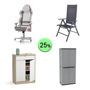 Muebles 1Palet 24L878