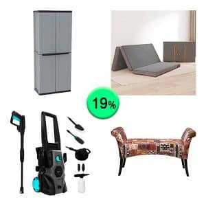 Muebles 1Palet 24Ó908