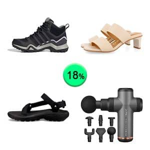 Ropa y deporte 1Caja 24S5662C