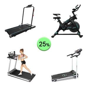 Deporte 1Palet 24S644