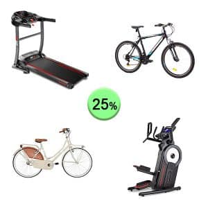 Deporte 1Palet 24S741