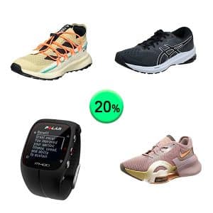 Ropa y smartwatch 1Caja 24S8812C