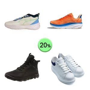 Ropa y deporte 1Caja 24S9786C