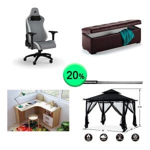 Muebles 1Palet 24U660