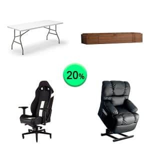 Muebles 1Palet 25Ó011