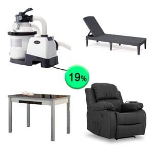 Muebles 1Palet 25Ó028