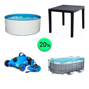 Muebles 1Palet 25Ó560