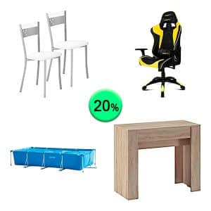 Muebles 1Palet 25Ó589