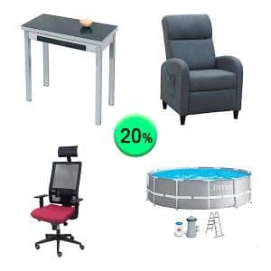 Muebles 1Palet 25Ó924