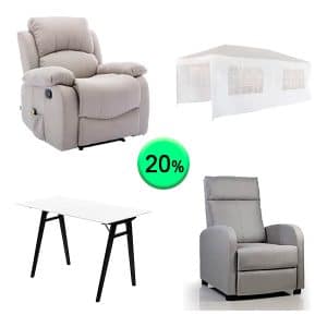 Muebles 1Palet 25Ó927