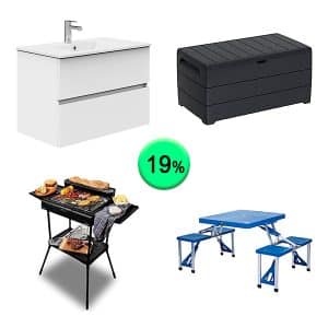 Muebles 1Palet 25Ó928