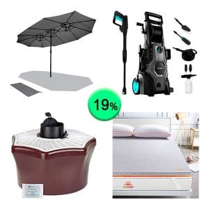 Muebles 1Palet 25Ó962