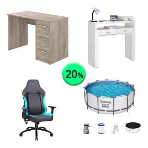 Muebles 1Palet 25Ó990