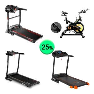 Deporte 1Palet 25W528