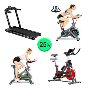 Deporte 1Palet 25W563