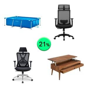 Muebles 1Palet 26A687