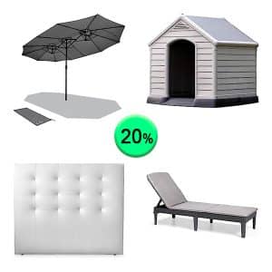 Muebles 1Palet 26A739