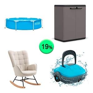 Muebles 1Palet 26E516
