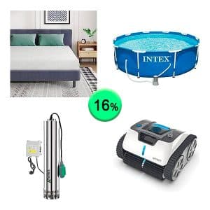 Muebles 1Palet 26E536
