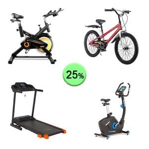 Deporte 1Palet 26F514