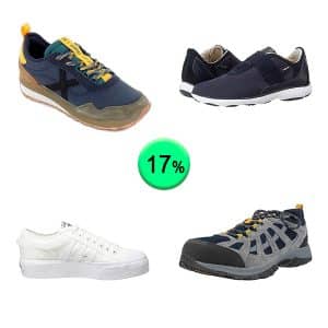 Ropa y deporte 1Caja 22B5979C