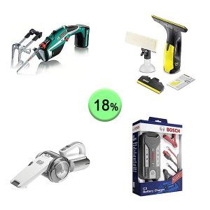 Herramientas 1Caja 23K0529C