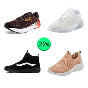 Ropa y deporte 1Caja 23Ó2983C