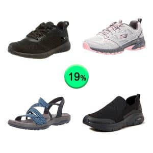 Ropa y deporte 1Caja 23Ó5716C
