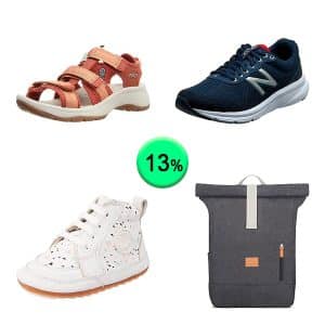 Ropa y deporte 1Caja 23Ó5726C