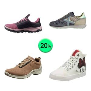 Ropa y deporte 1Caja 23Ó8999C