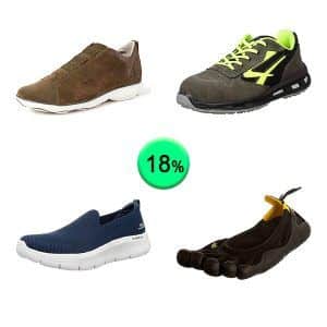 Ropa y deporte 1Caja 23U8473C
