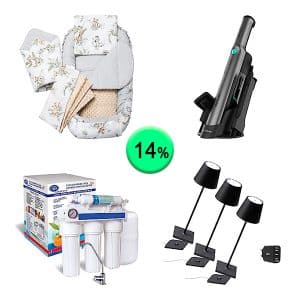 Hogar 1Palet 25A539