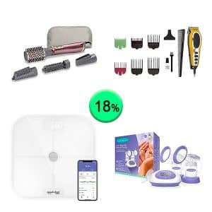 Bebé y cuidado personal 1Caja 25F3281C