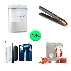 Bebé y cuidado personal 1Caja 25F5557C