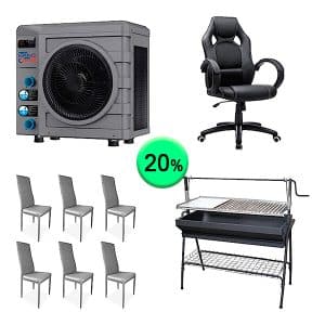 Muebles 1Palet 26A759