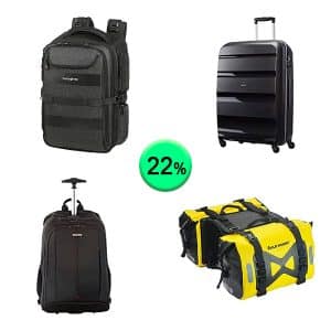 Ropa y deporte 1Palet 26Ó465