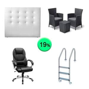 Muebles 1Palet 26P498