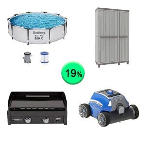 Muebles 1Palet 26T846