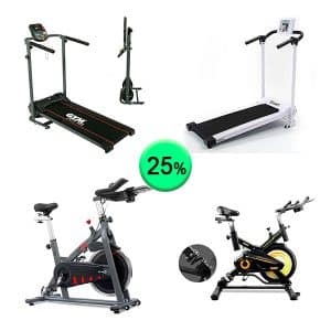 Deporte 1Palet 26U415