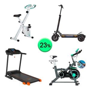 Deporte 1Palet 26ó553