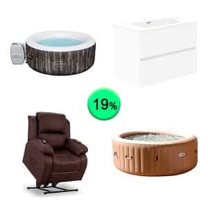 Muebles 1Palet 27A103