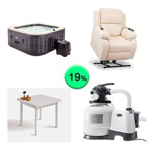 Muebles 1Palet 27A186