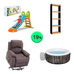 Muebles 1Palet 27A200