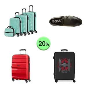 Ropa y deporte 1Palet 27G837