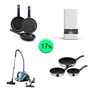 Hogar 1Palet 16E592