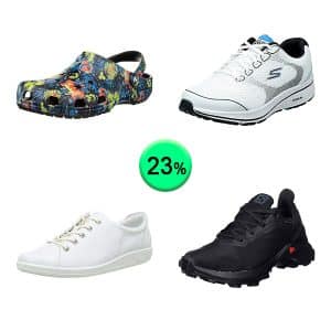Ropa y deporte 1Caja 21B5304C
