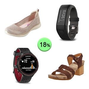 Ropa y smartwatch 1Caja 24G5454C