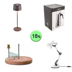 Hogar 1Caja 24T9782C