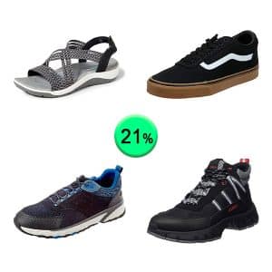 Ropa y deporte 1Caja 25E6527C