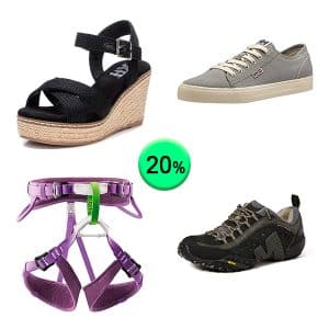 Ropa y deporte 1Caja 25E6544C